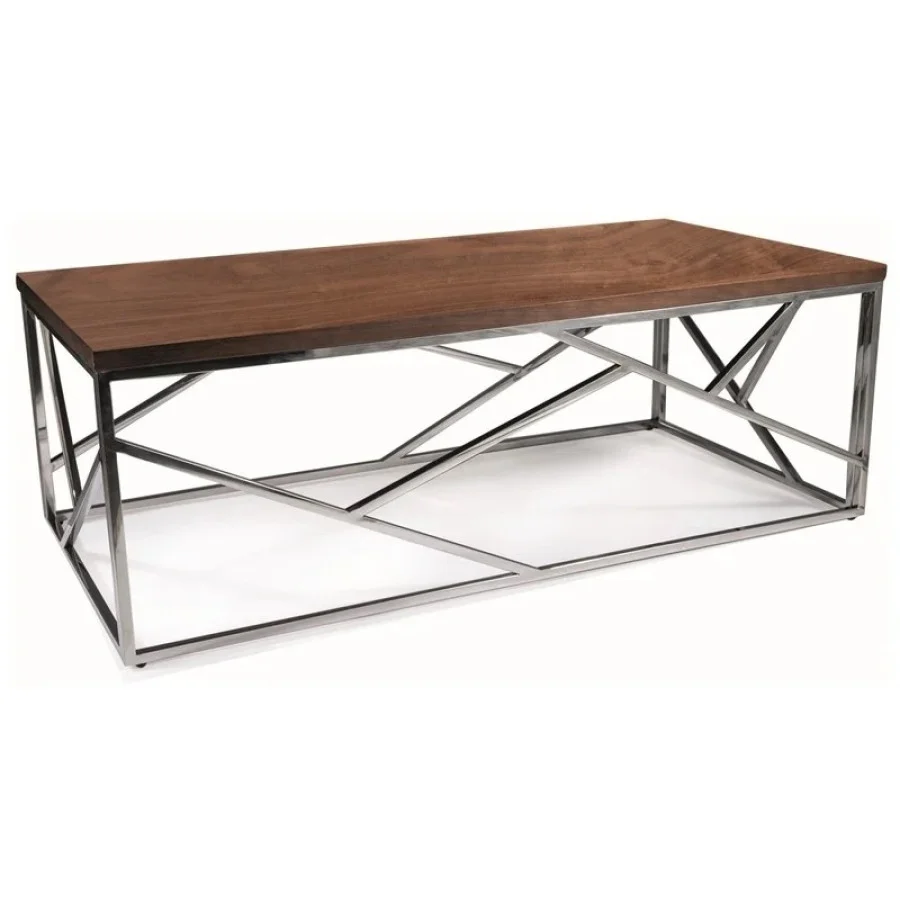 Coffee table ESCADA A order